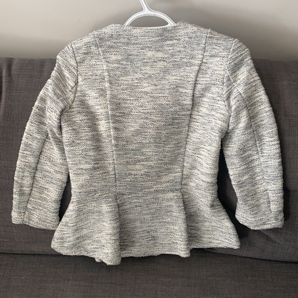 H&M Jacket - Picture 2 of 3